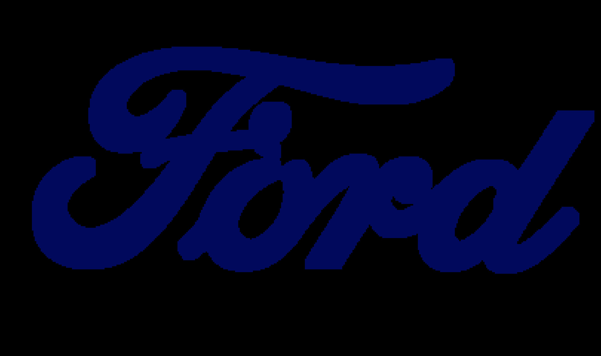 ford_logo