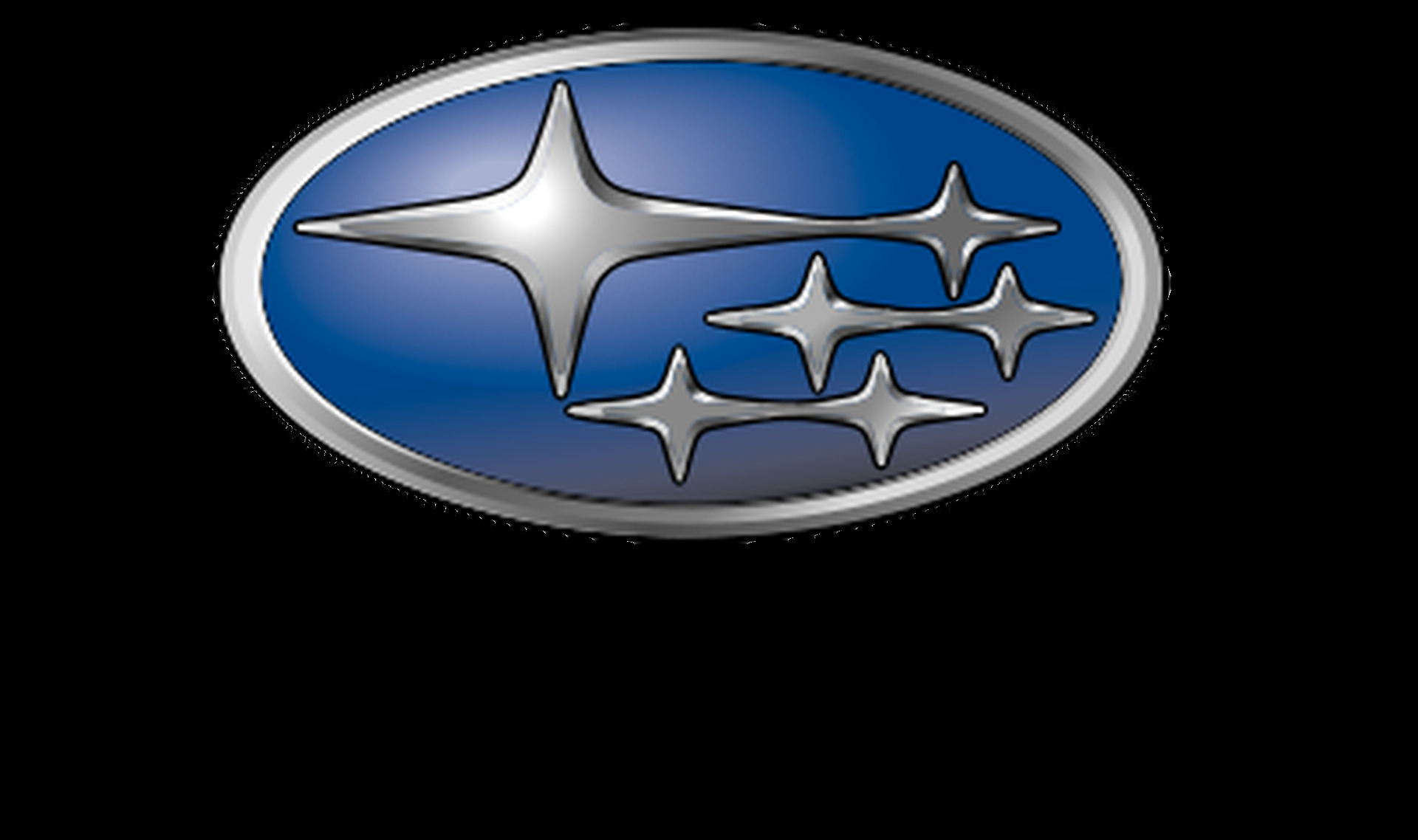 subaru_logo