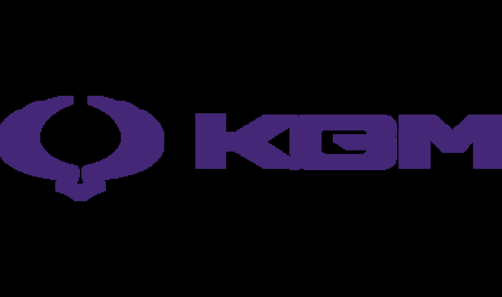 kgm_logo